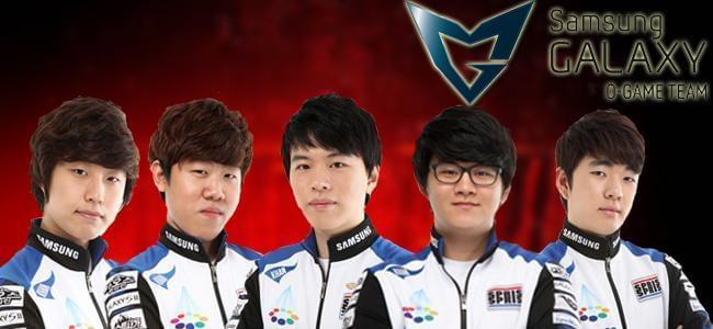 直挂球门死 直挂球门死