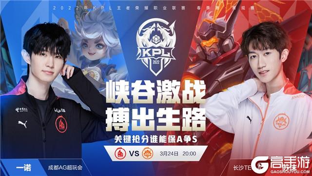 在最近的一 在最近的一