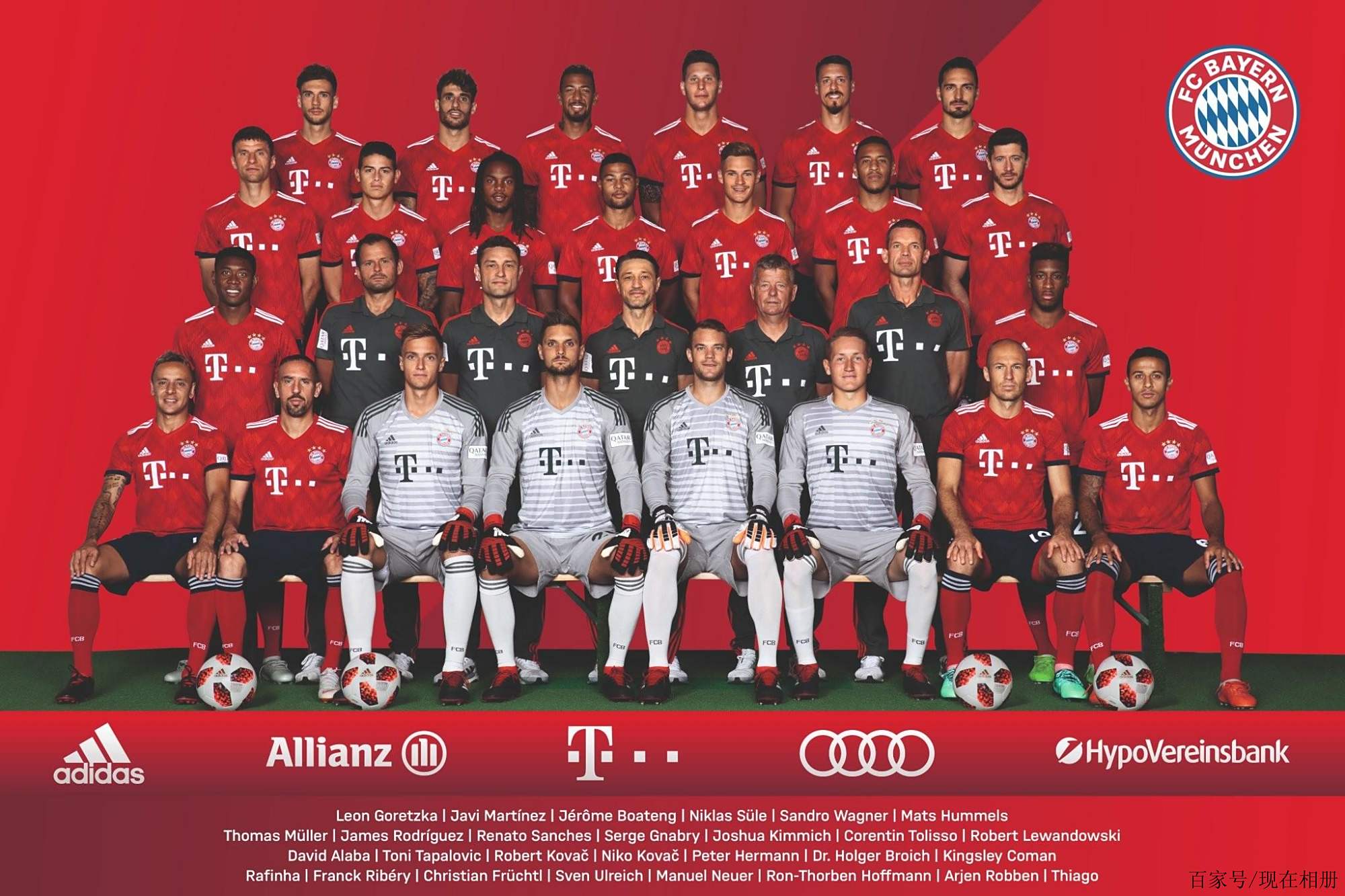 在过去的二 在过去的二