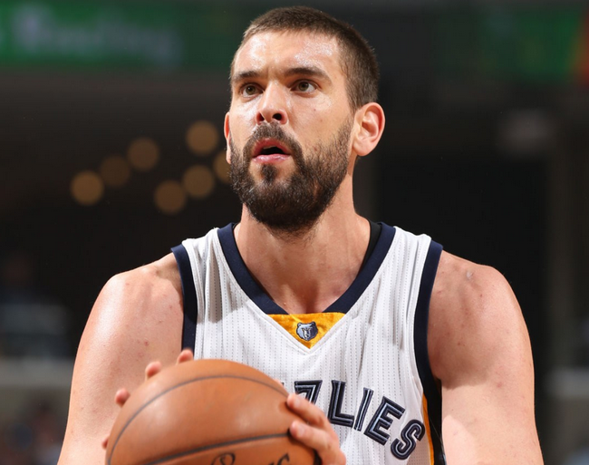 奥运圣火的 奥运圣火的