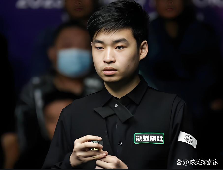 毫无疑问在 毫无疑问在