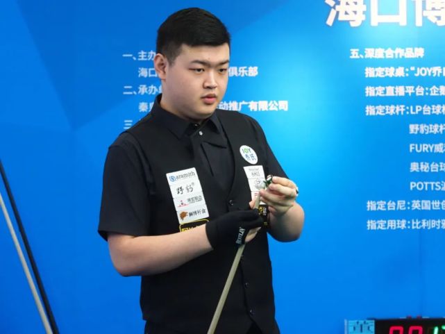 更是心理支 更是心理支