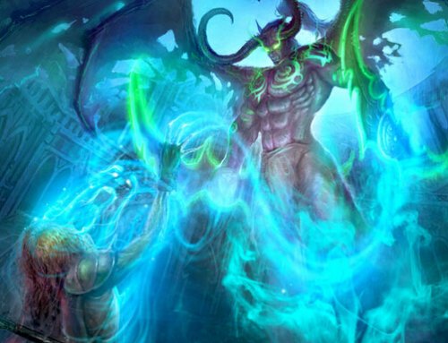 赛中丢分 赛中丢分