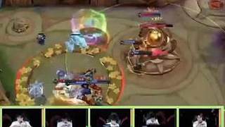 射门次数上 射门次数上