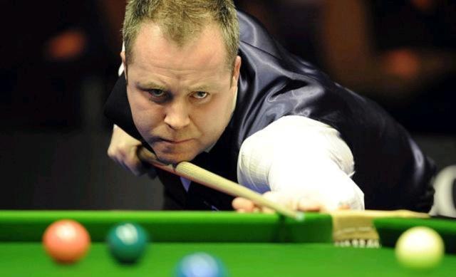 在比赛的关 在比赛的关