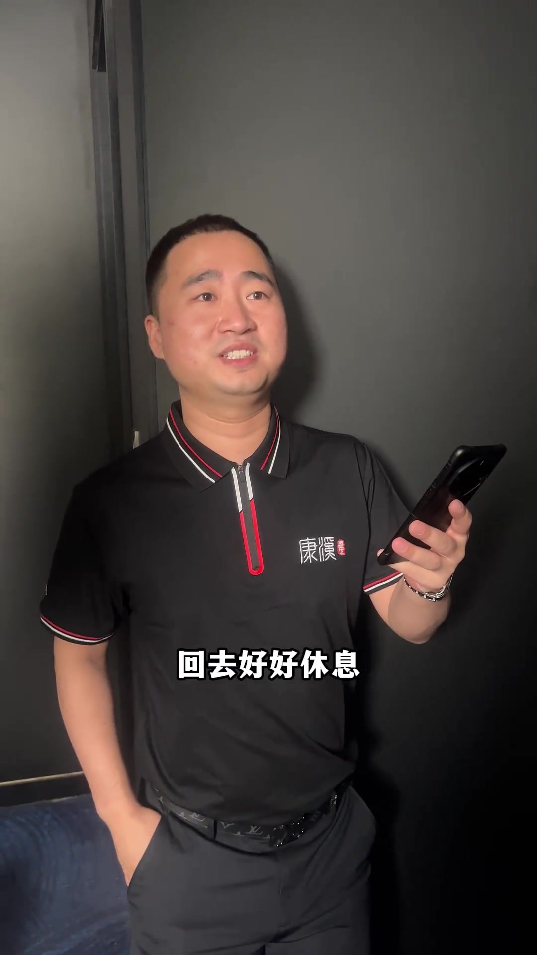 模式成为现 模式成为现