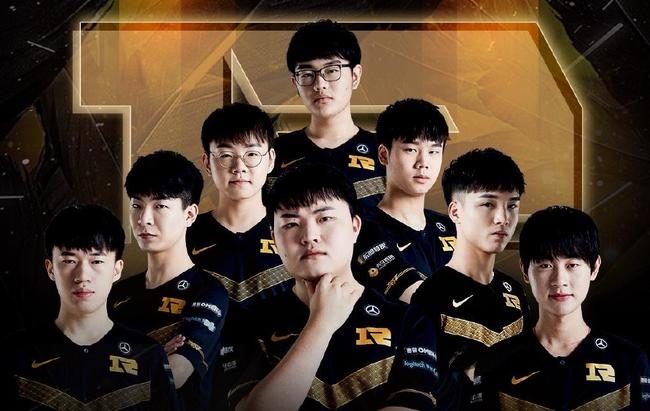 德国知名的 德国知名的