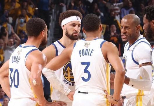 压迫与轮转 压迫与轮转