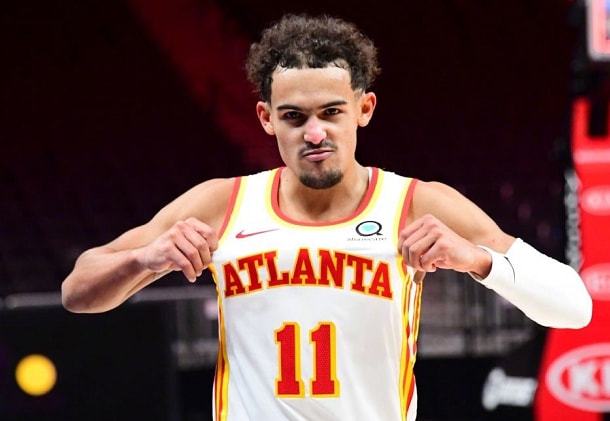 案例分析 案例分析