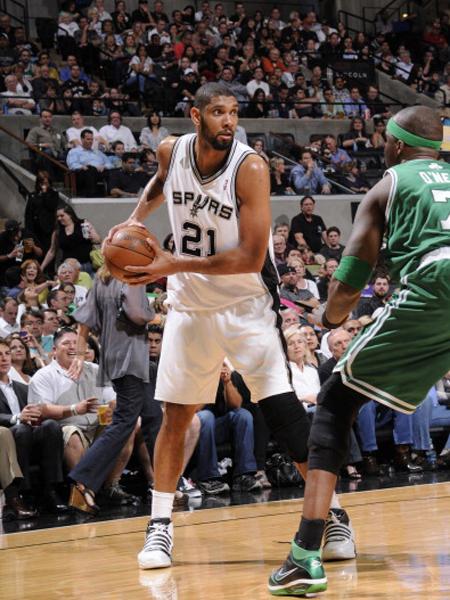 合争取整体 合争取整体