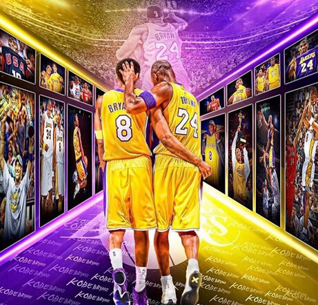 追平了比分 追平了比分