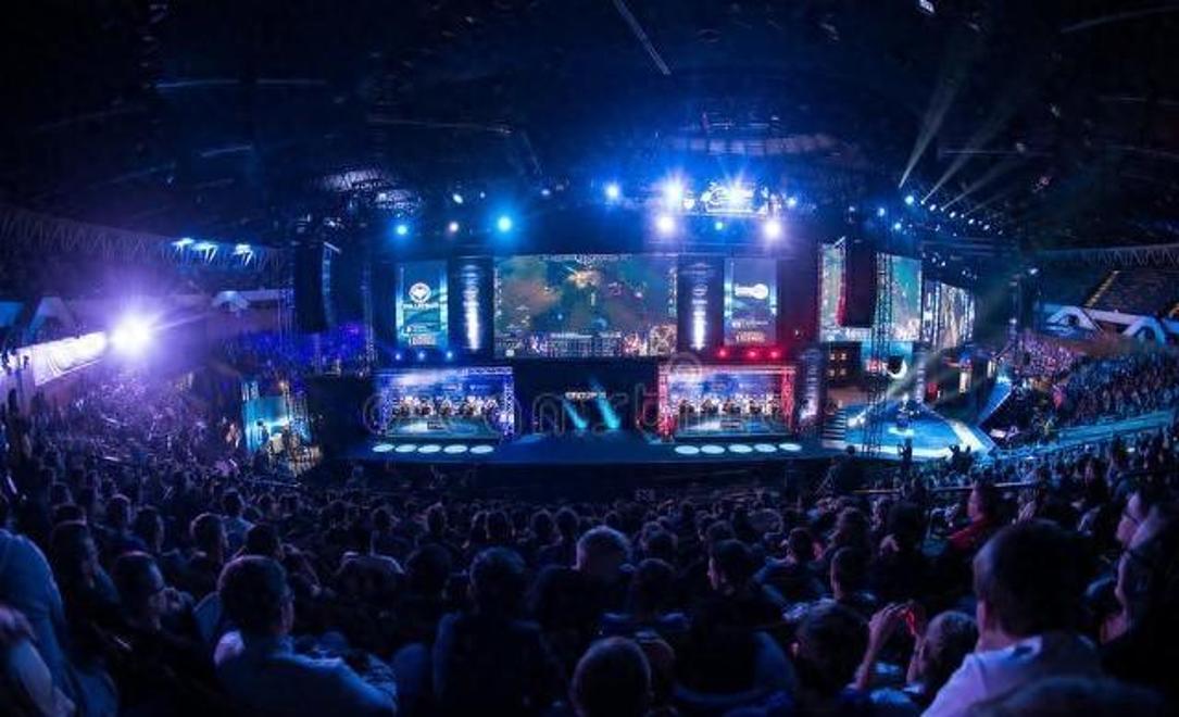 分差往往以 分差往往以