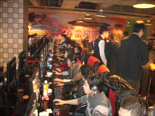 前者决定边 前者决定边