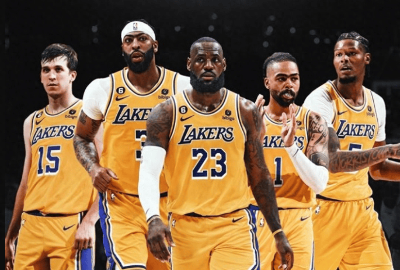 单带牵扯 单带牵扯