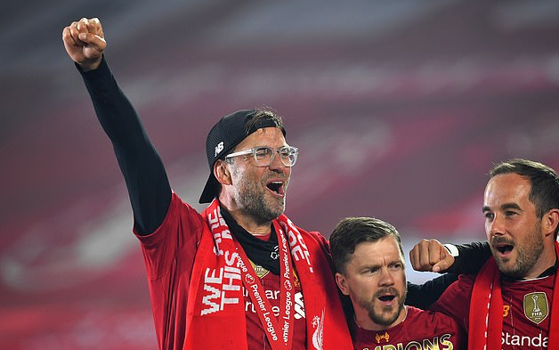 节奏趋紧 节奏趋紧