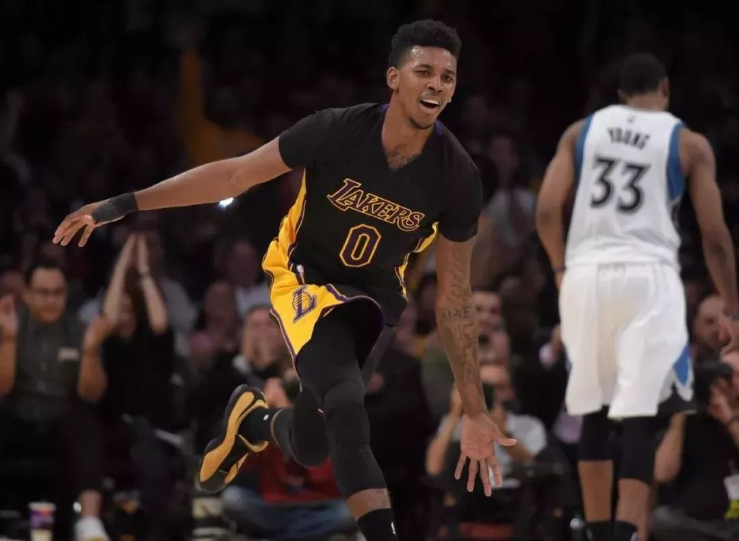 宁可提前半 宁可提前半