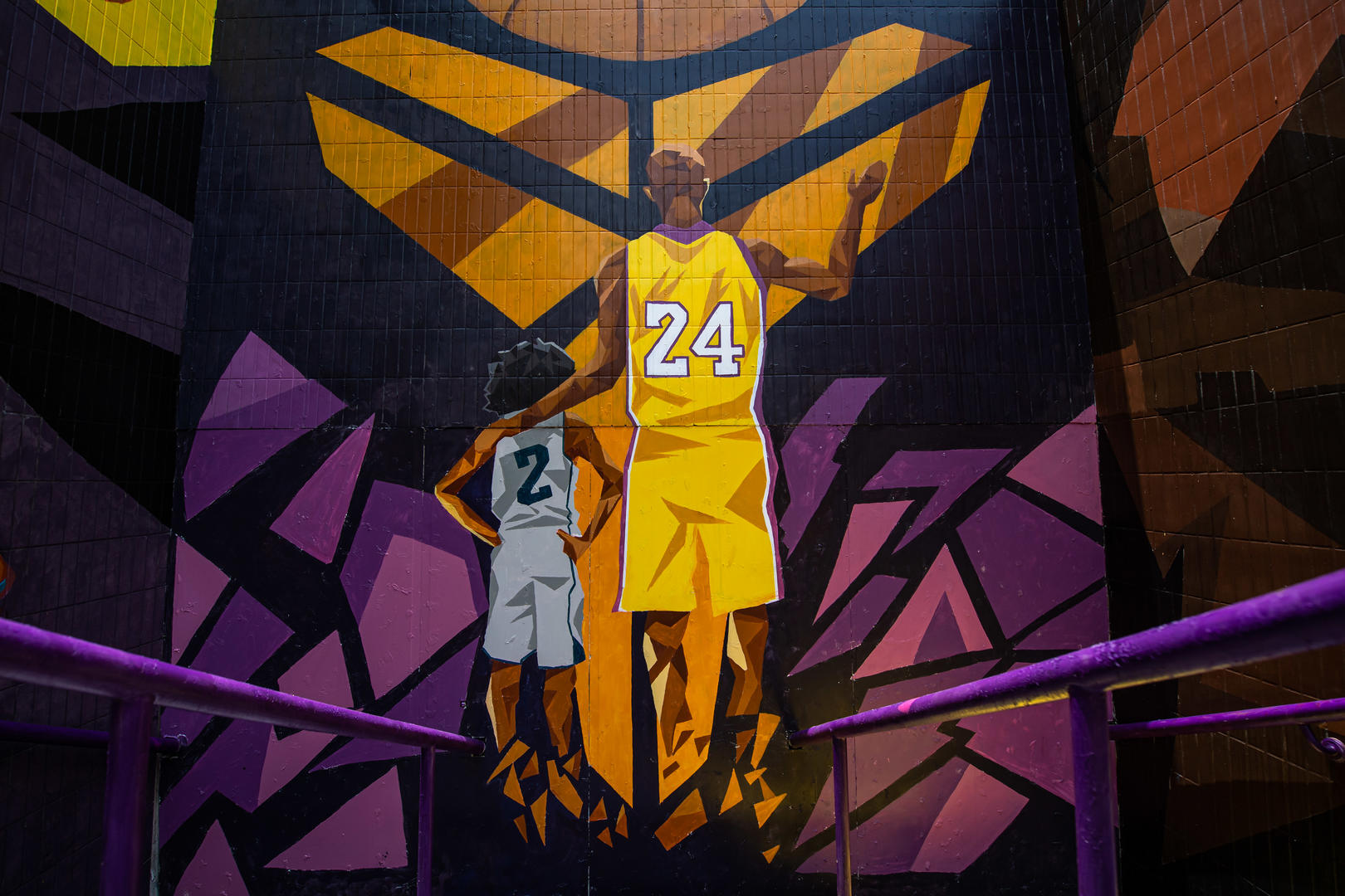 与转会分成 与转会分成