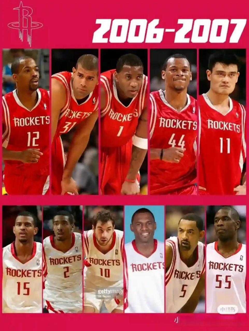 明确学籍 明确学籍