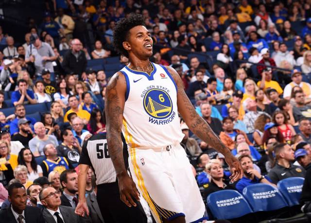 r恰好是这 r恰好是这