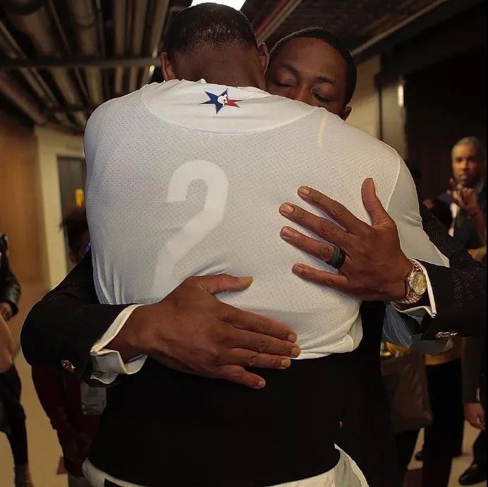 加计扣除约 加计扣除约