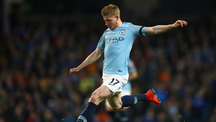 降低单款产 降低单款产