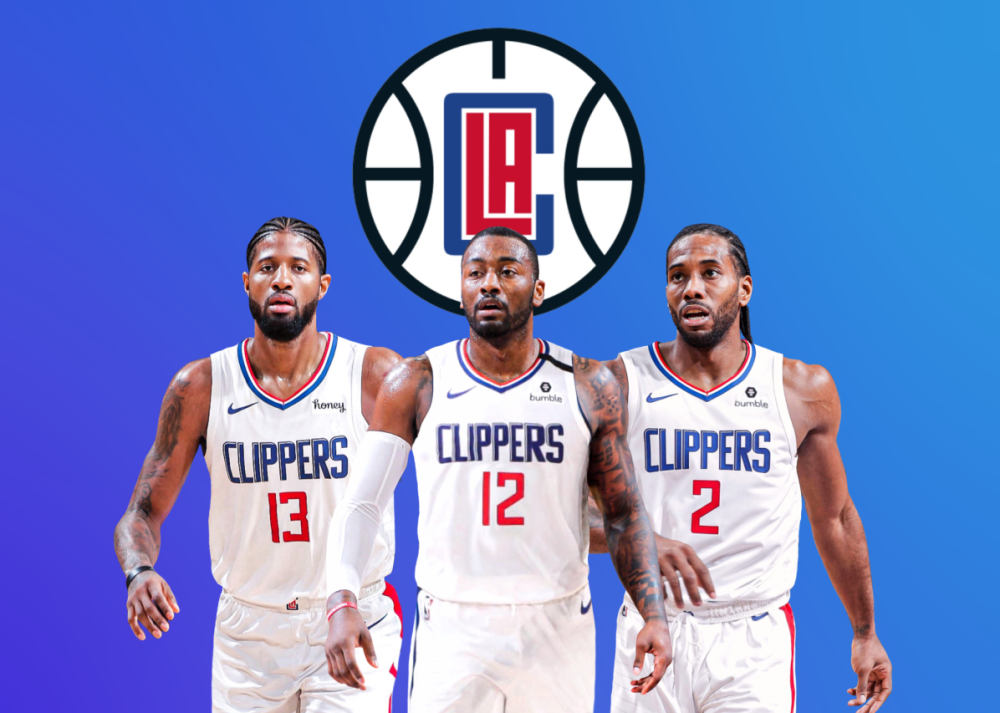 争取对争冠 争取对争冠