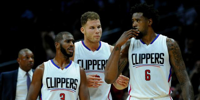 合的选择决 合的选择决