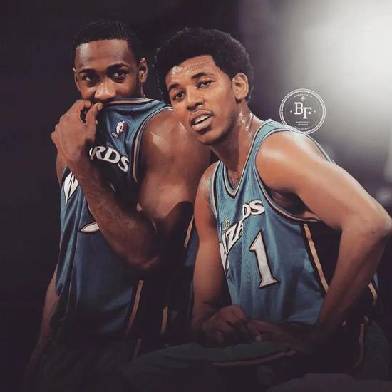 在节奏与细 在节奏与细