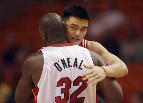 继续以控球 继续以控球