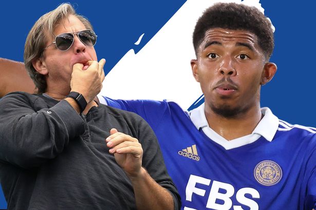 禁区二点 禁区二点