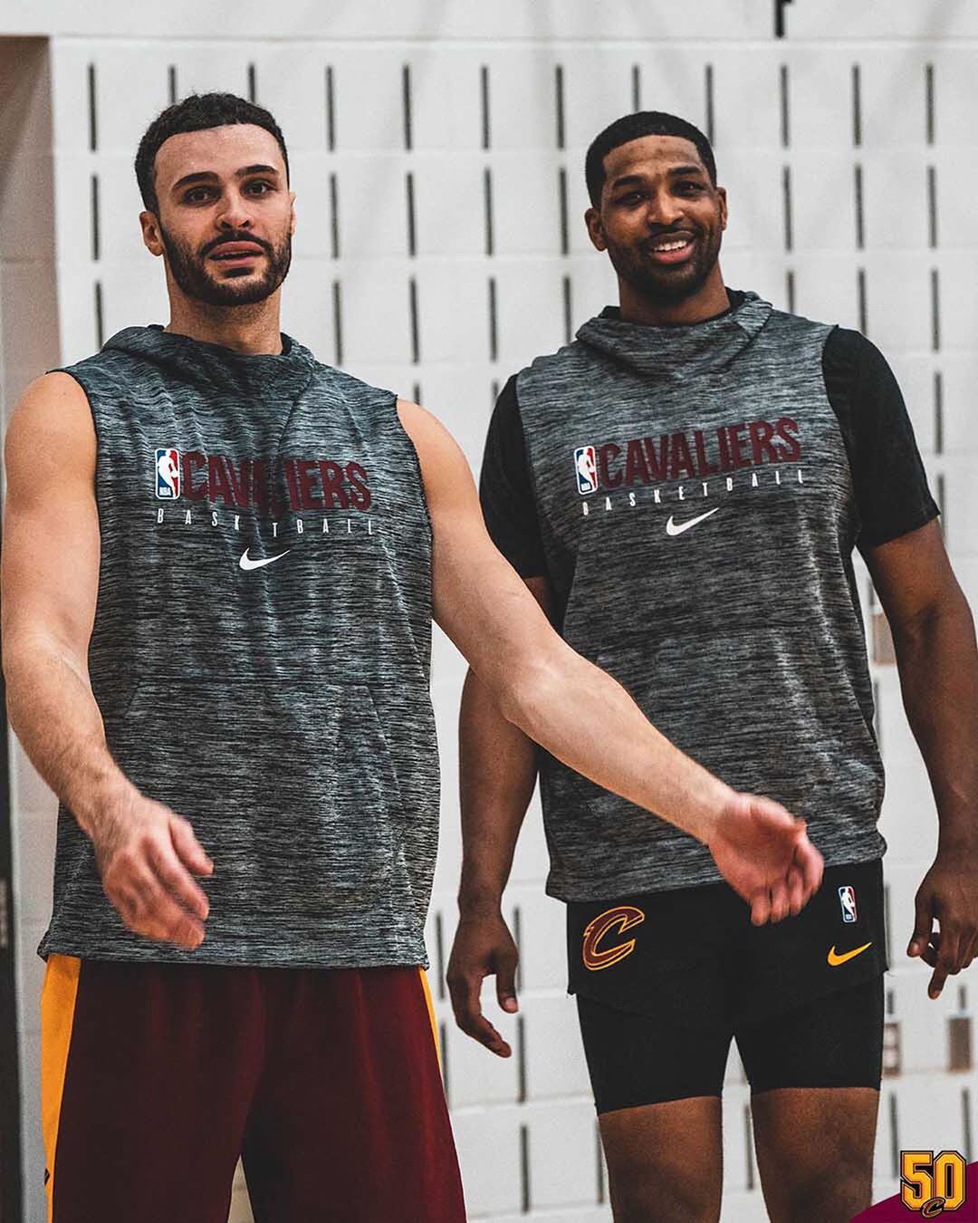 的方式拿到 的方式拿到