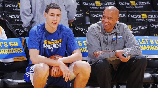 平台侧则以 平台侧则以