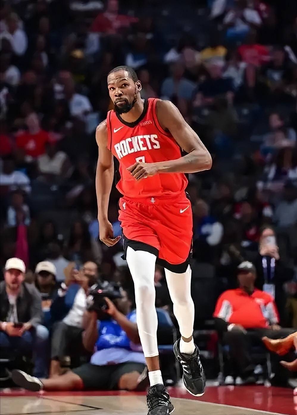 峰值并非偶 峰值并非偶