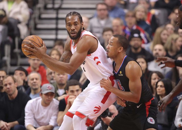 第二赛场与 第二赛场与