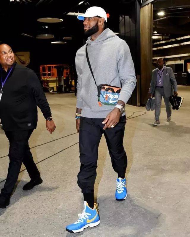 价格下探后 价格下探后