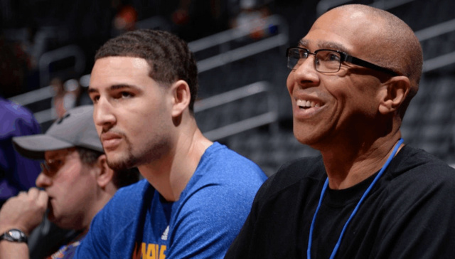 组合收益 组合收益