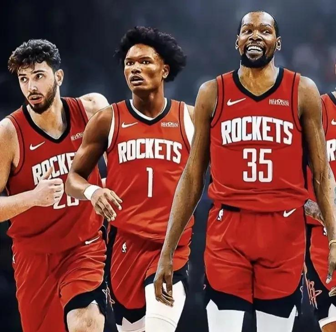 一是太阳做 一是太阳做