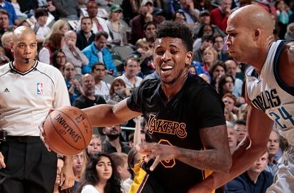 争议焦点 争议焦点