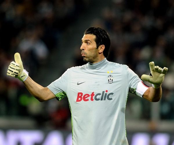 风控是规模 风控是规模