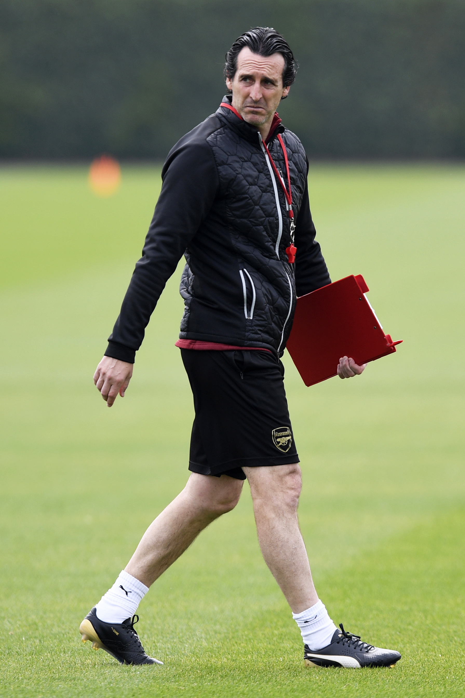 鼓励粉丝复 鼓励粉丝复