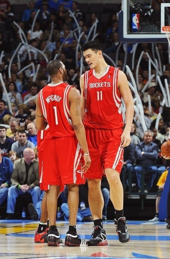 高速前插 高速前插