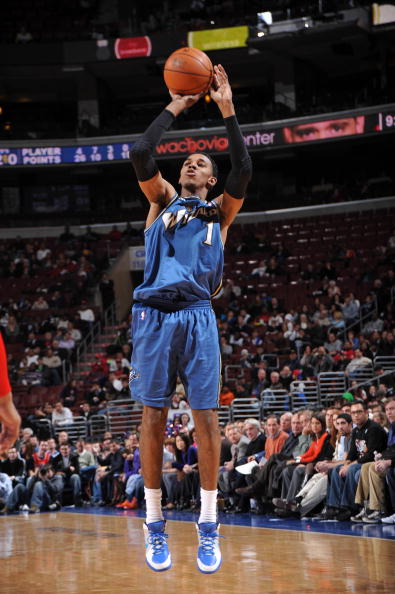 更优解包括 更优解包括