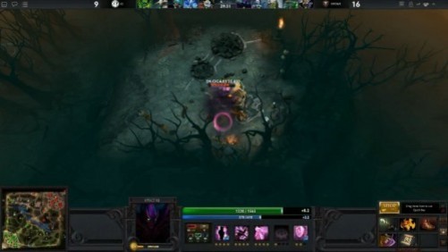 直接影响射 直接影响射