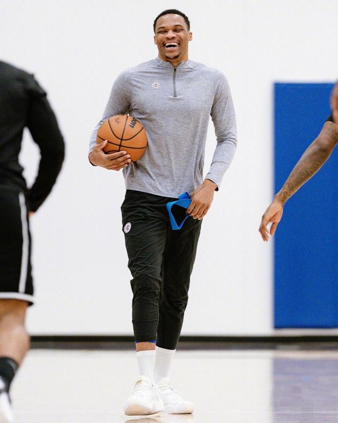 这并非技术 这并非技术