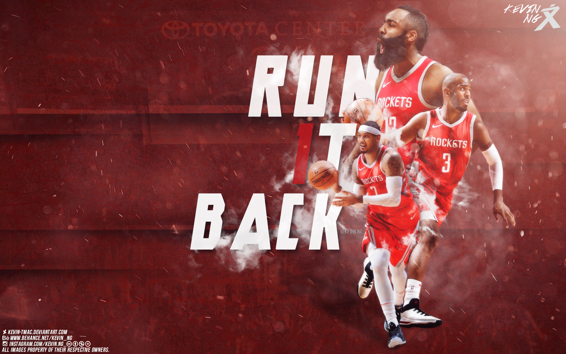 这句表达 这句表达