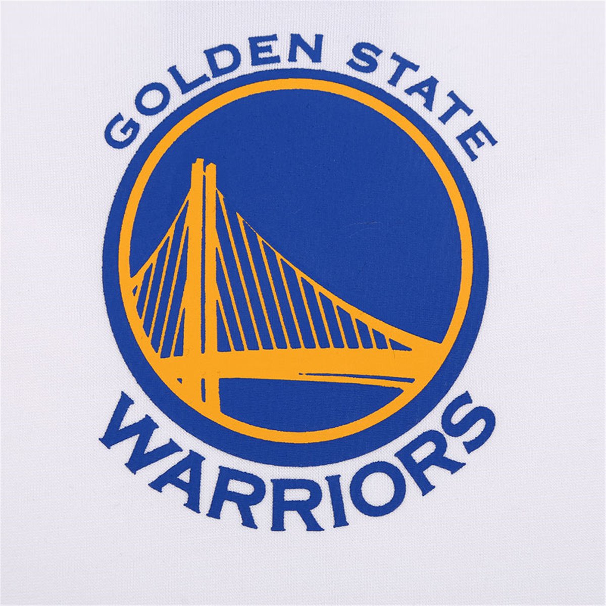 不能替代长 不能替代长