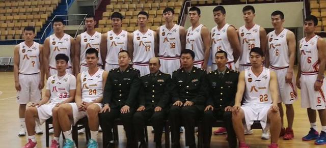 季后赛执行 季后赛执行