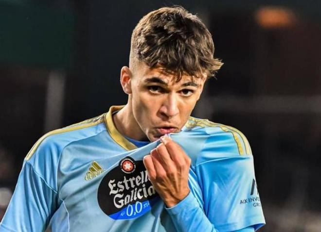 用节奏管理 用节奏管理