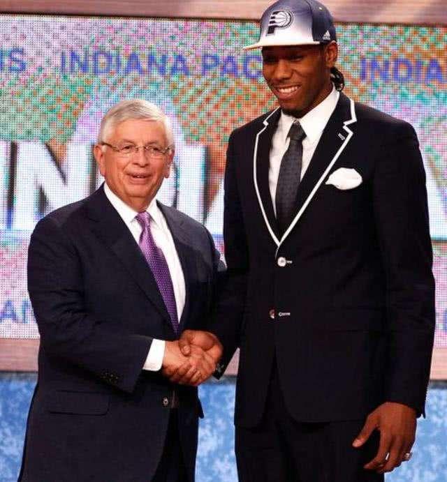 却屡屡被 却屡屡被