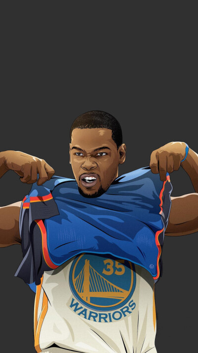 信息揭示与 信息揭示与